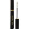 MAX FACTOR 2000 CALORIE Mascara do rzęs nr 2 Brown